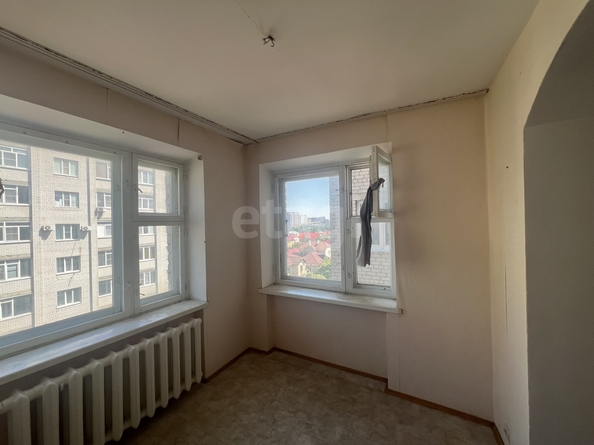 
  Продается 3-комн. квартира 81.5 м². Фото 14.