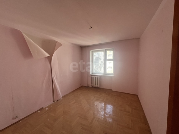 
  Продается 3-комн. квартира 81.5 м². Фото 15.