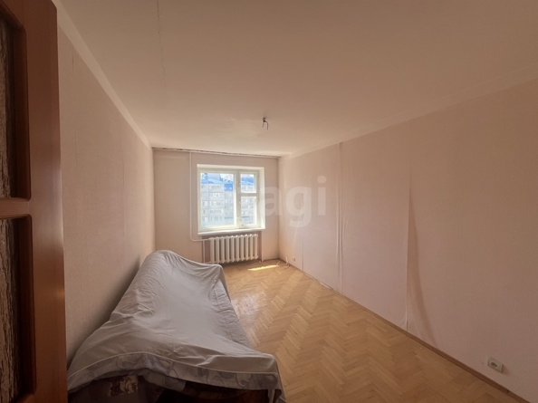 
  Продается 3-комн. квартира 81.5 м². Фото 16.