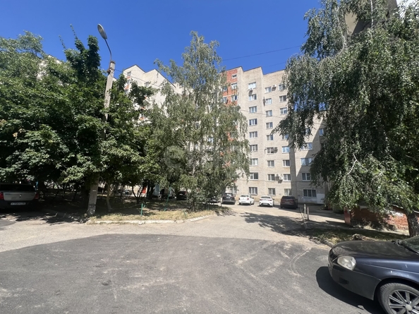 
  Продается 3-комн. квартира 81.5 м². Фото 17.