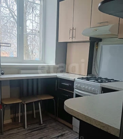 
  Сдается 2-комн. квартира 30 м². Фото 1.