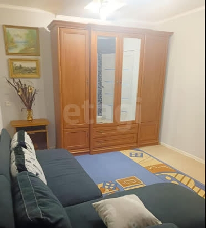 
  Сдается 2-комн. квартира 30 м². Фото 2.