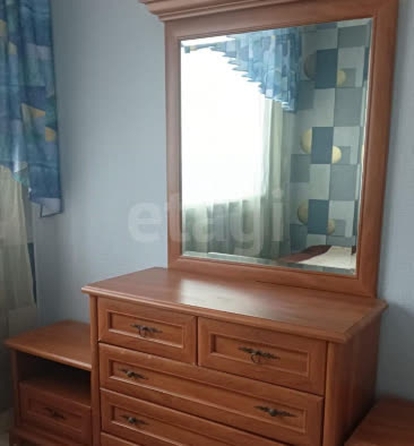
  Сдается 2-комн. квартира 30 м². Фото 5.