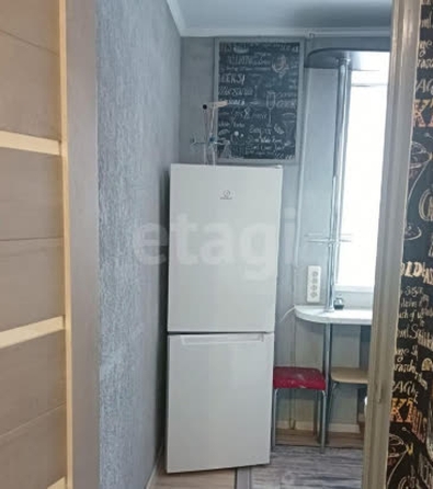 
  Сдается 2-комн. квартира 30 м². Фото 7.