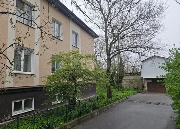
  Продается 2-комн. квартира 44.3 м². Фото 1.