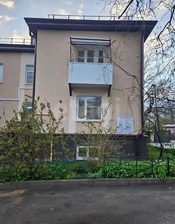 
  Продается 2-комн. квартира 44.3 м². Фото 3.
