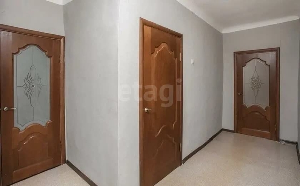 
  Продается 2-комн. квартира 44.3 м². Фото 4.
