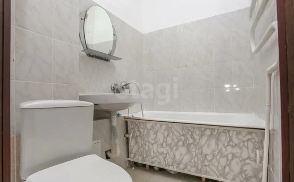 
  Продается 2-комн. квартира 44.3 м². Фото 7.