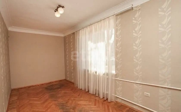 
  Продается 2-комн. квартира 44.3 м². Фото 8.