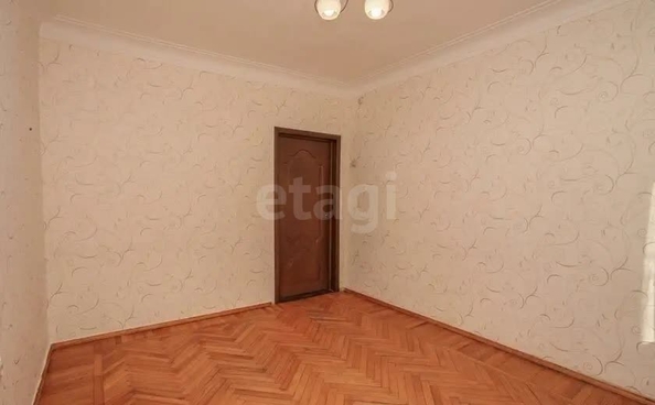 
  Продается 2-комн. квартира 44.3 м². Фото 9.