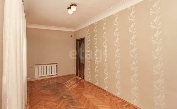 
  Продается 2-комн. квартира 44.3 м². Фото 10.