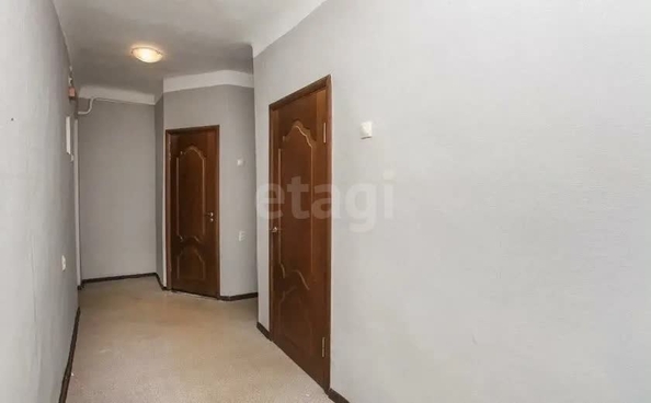 
  Продается 2-комн. квартира 44.3 м². Фото 11.