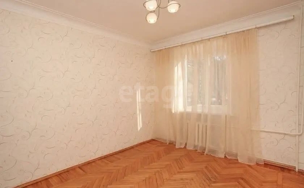 
  Продается 2-комн. квартира 44.3 м². Фото 12.