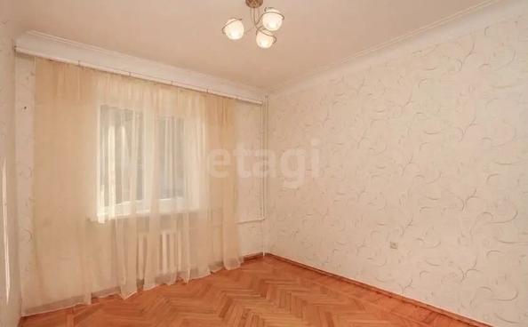 
  Продается 2-комн. квартира 44.3 м². Фото 13.