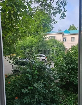 
  Продается 2-комн. квартира 44.3 м². Фото 14.