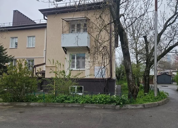 
  Продается 2-комн. квартира 44.3 м². Фото 15.