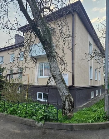 
  Продается 2-комн. квартира 44.3 м². Фото 16.
