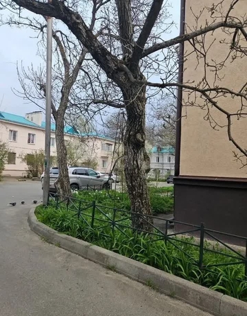 
  Продается 2-комн. квартира 44.3 м². Фото 17.
