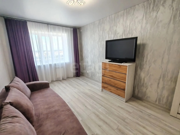 
  Продается 1-комн. квартира 35 м². Фото 9.