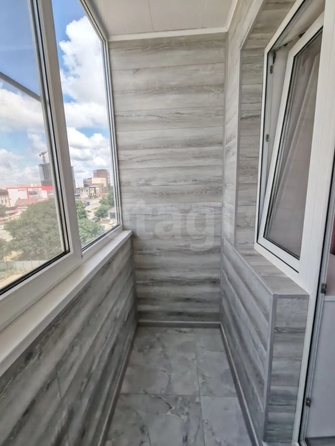 
  Продается 1-комн. квартира 35 м². Фото 16.