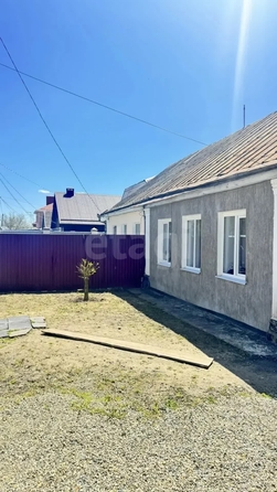 
  Продается дом 122 м². Фото 6.