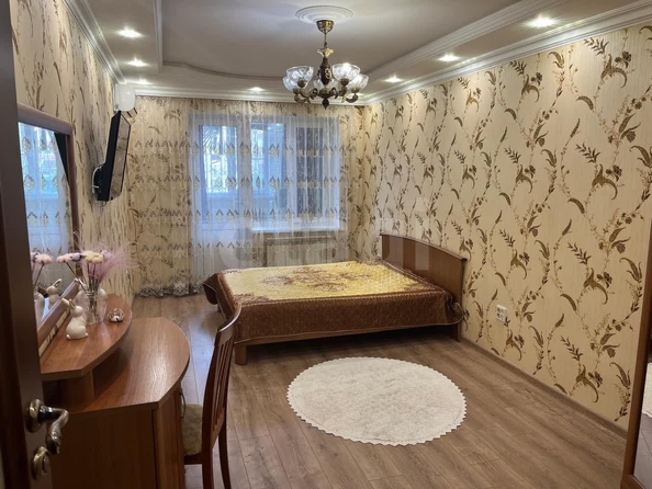 
  Продается 3-комн. квартира 120 м². Фото 1.