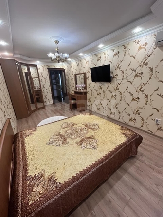 
  Продается 3-комн. квартира 120 м². Фото 2.