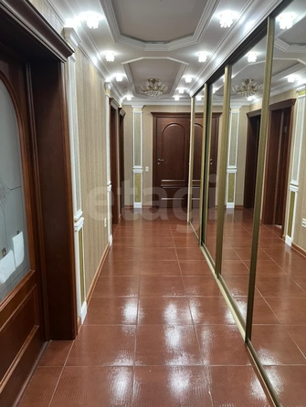 
  Продается 3-комн. квартира 120 м². Фото 3.