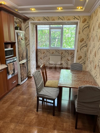 
  Продается 3-комн. квартира 120 м². Фото 4.