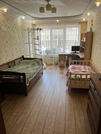 
  Продается 3-комн. квартира 120 м². Фото 5.