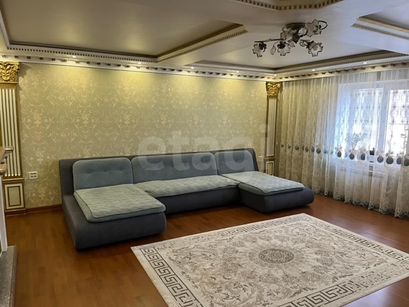 
  Продается 3-комн. квартира 120 м². Фото 7.