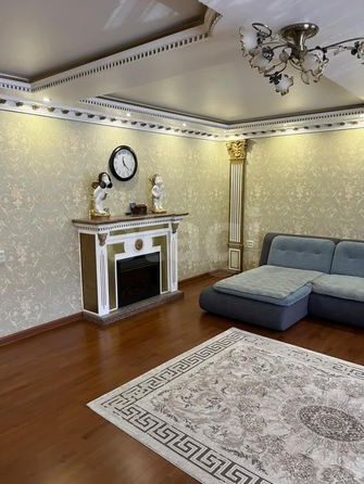 
  Продается 3-комн. квартира 120 м². Фото 8.
