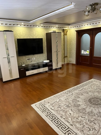 
  Продается 3-комн. квартира 120 м². Фото 10.