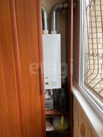
  Продается 3-комн. квартира 120 м². Фото 11.
