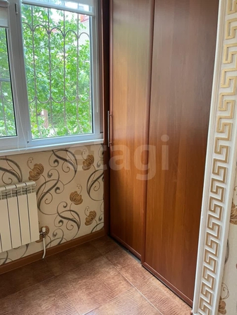 
  Продается 3-комн. квартира 120 м². Фото 12.