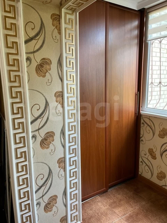 
  Продается 3-комн. квартира 120 м². Фото 13.