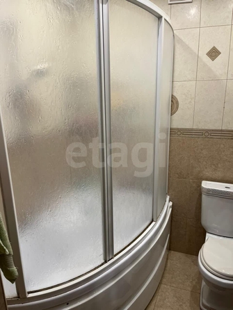 
  Продается 3-комн. квартира 120 м². Фото 14.