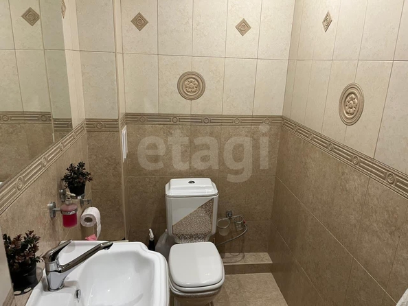 
  Продается 3-комн. квартира 120 м². Фото 15.