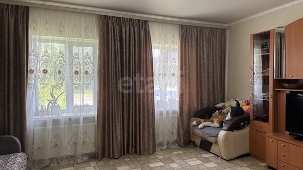 
  Продается дом 72.1 м². Фото 2.