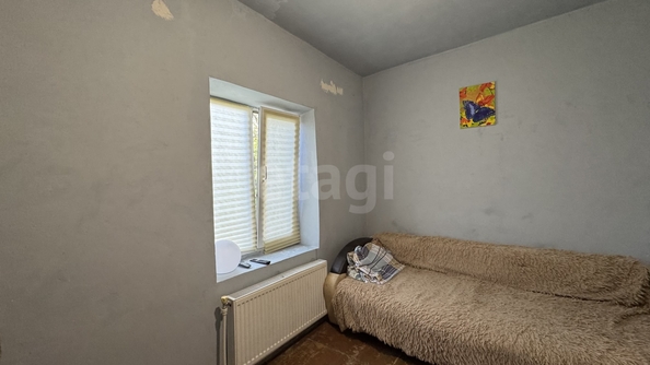 
  Продается дом 72.1 м². Фото 6.