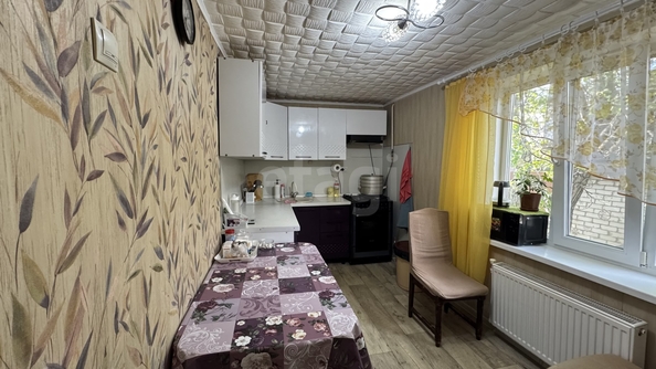 
  Продается дом 72.1 м². Фото 7.