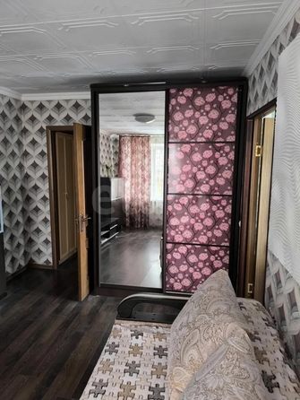 
  Сдается 2-комн. квартира 39 м². Фото 3.