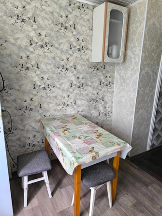 
  Сдается 2-комн. квартира 39 м². Фото 4.
