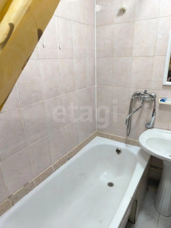 
  Сдается 2-комн. квартира 39 м². Фото 7.