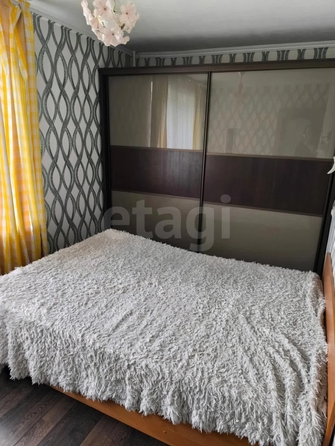 
  Сдается 2-комн. квартира 39 м². Фото 9.