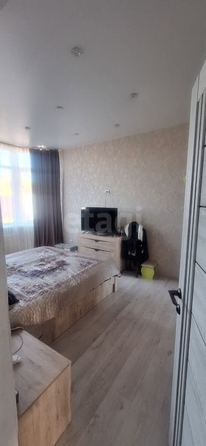 
  Продается дом 264 м². Фото 4.