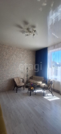 
  Продается дом 264 м². Фото 17.