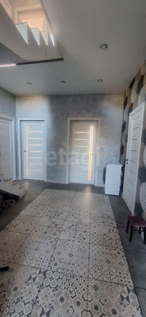 
  Продается дом 264 м². Фото 23.