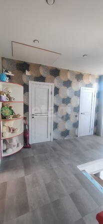 
  Продается дом 264 м². Фото 26.