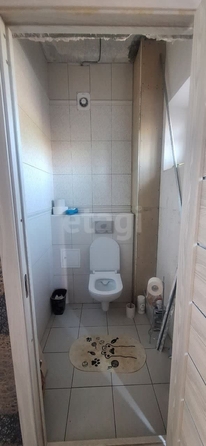 
  Продается дом 264 м². Фото 29.